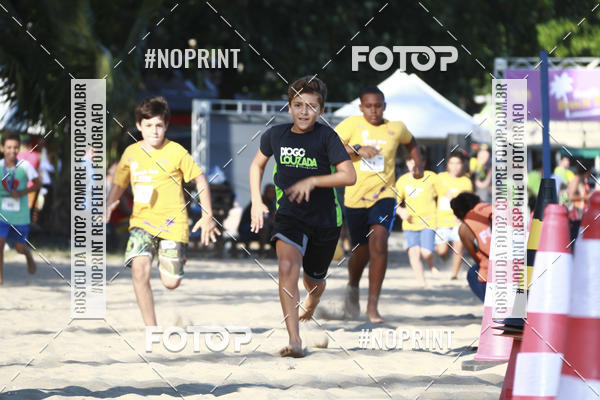 Buy your photos of the eventDesafio Beach Run - Etapa Kids - 30/03 on Fotop