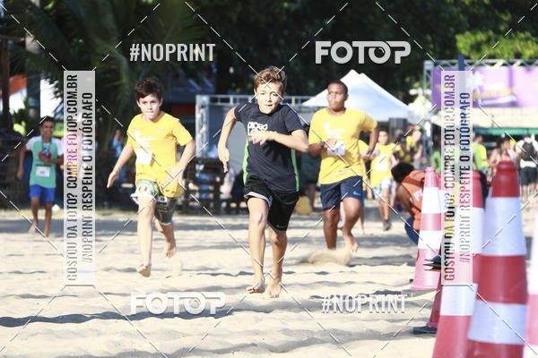 Buy your photos of the eventDesafio Beach Run - Etapa Kids - 30/03 on Fotop