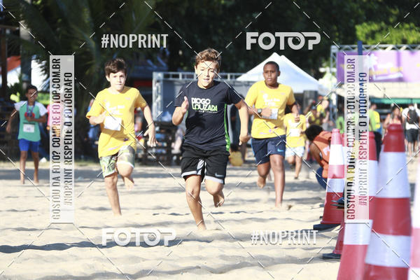 Buy your photos of the eventDesafio Beach Run - Etapa Kids - 30/03 on Fotop