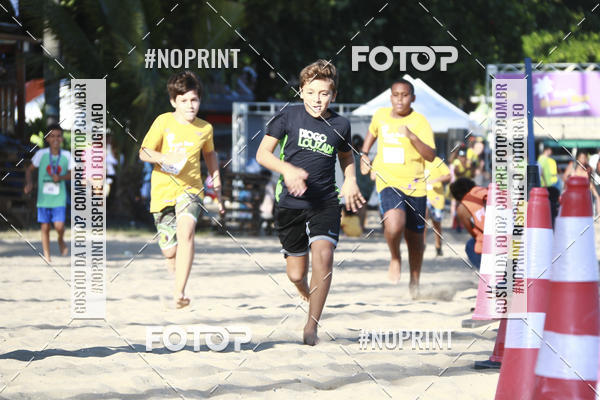 Buy your photos of the eventDesafio Beach Run - Etapa Kids - 30/03 on Fotop