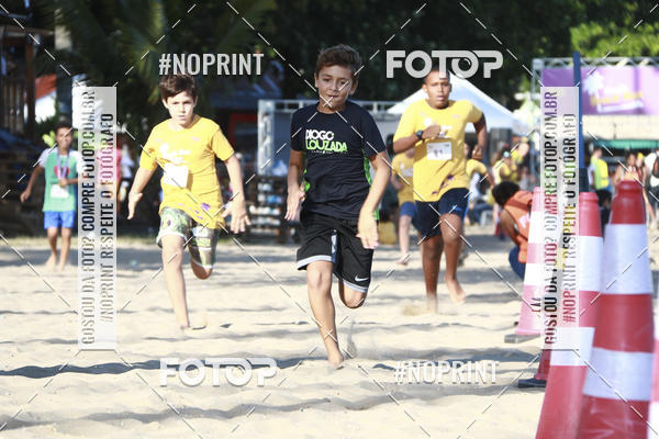 Buy your photos of the eventDesafio Beach Run - Etapa Kids - 30/03 on Fotop