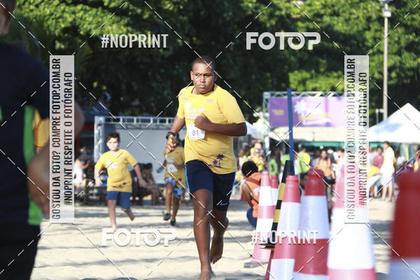 Buy your photos of the eventDesafio Beach Run - Etapa Kids - 30/03 on Fotop