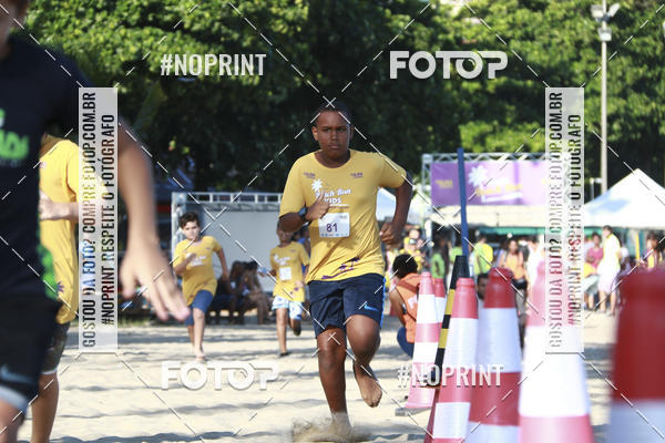 Buy your photos of the eventDesafio Beach Run - Etapa Kids - 30/03 on Fotop