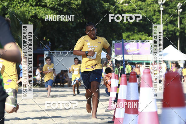Buy your photos of the eventDesafio Beach Run - Etapa Kids - 30/03 on Fotop