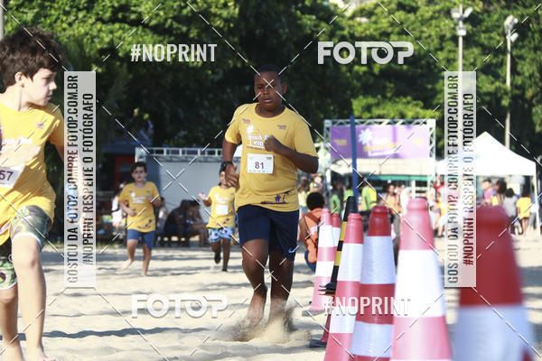 Buy your photos of the eventDesafio Beach Run - Etapa Kids - 30/03 on Fotop