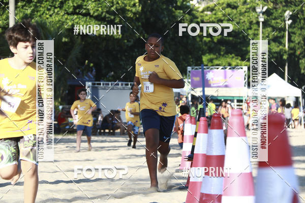 Buy your photos of the eventDesafio Beach Run - Etapa Kids - 30/03 on Fotop