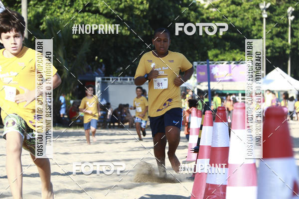 Buy your photos of the eventDesafio Beach Run - Etapa Kids - 30/03 on Fotop