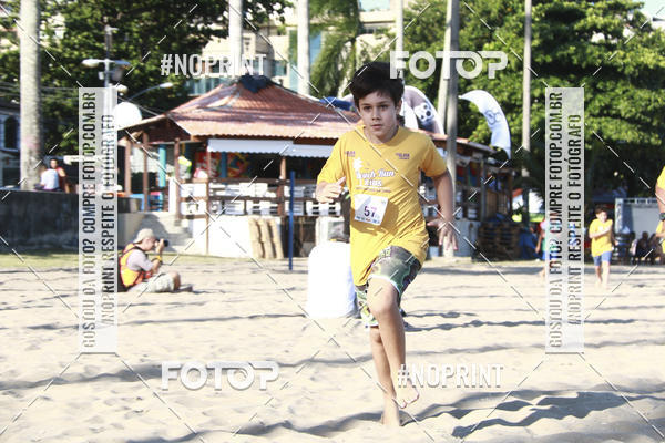 Buy your photos of the eventDesafio Beach Run - Etapa Kids - 30/03 on Fotop