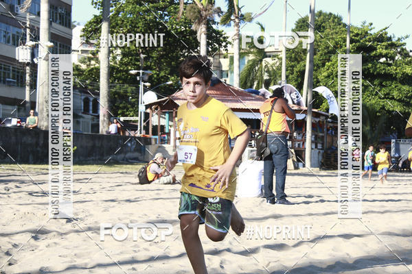 Buy your photos of the eventDesafio Beach Run - Etapa Kids - 30/03 on Fotop