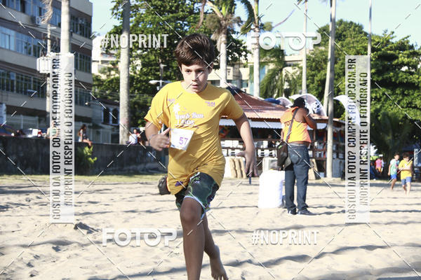 Buy your photos of the eventDesafio Beach Run - Etapa Kids - 30/03 on Fotop