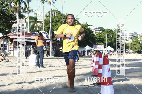 Buy your photos of the eventDesafio Beach Run - Etapa Kids - 30/03 on Fotop