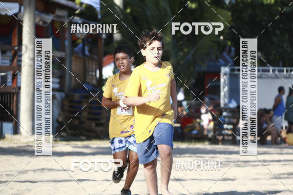Buy your photos of the eventDesafio Beach Run - Etapa Kids - 30/03 on Fotop