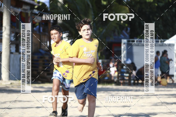 Buy your photos of the eventDesafio Beach Run - Etapa Kids - 30/03 on Fotop