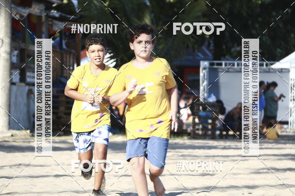 Buy your photos of the eventDesafio Beach Run - Etapa Kids - 30/03 on Fotop