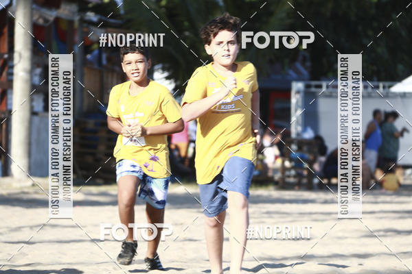 Buy your photos of the eventDesafio Beach Run - Etapa Kids - 30/03 on Fotop