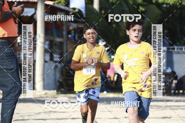 Buy your photos of the eventDesafio Beach Run - Etapa Kids - 30/03 on Fotop
