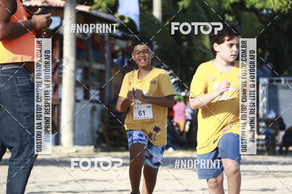 Buy your photos of the eventDesafio Beach Run - Etapa Kids - 30/03 on Fotop