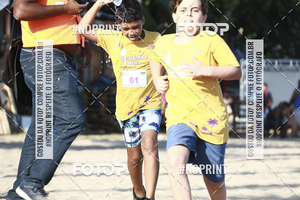 Buy your photos of the eventDesafio Beach Run - Etapa Kids - 30/03 on Fotop
