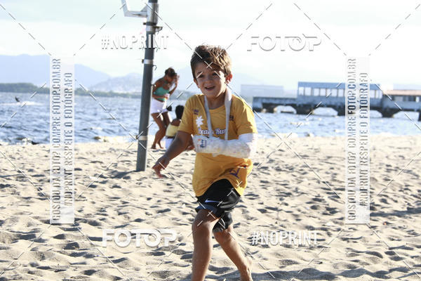 Buy your photos of the eventDesafio Beach Run - Etapa Kids - 30/03 on Fotop