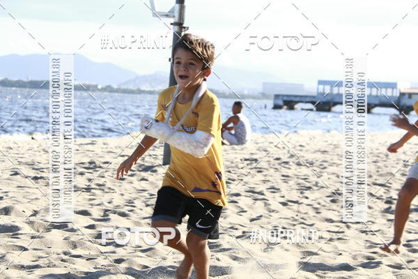Buy your photos of the eventDesafio Beach Run - Etapa Kids - 30/03 on Fotop