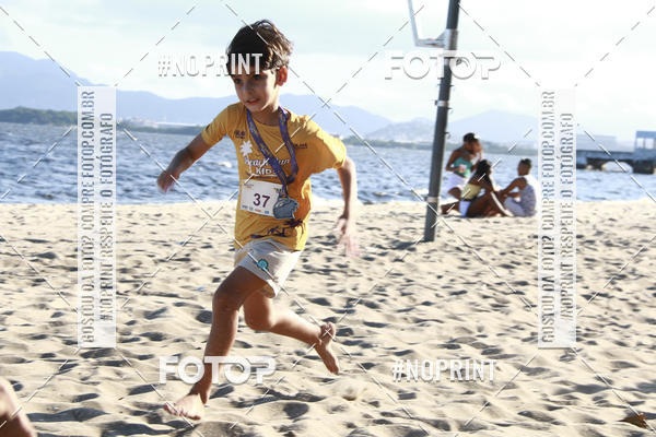 Buy your photos of the eventDesafio Beach Run - Etapa Kids - 30/03 on Fotop