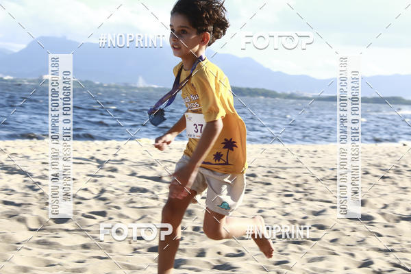 Buy your photos of the eventDesafio Beach Run - Etapa Kids - 30/03 on Fotop