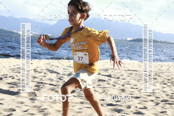 Buy your photos of the eventDesafio Beach Run - Etapa Kids - 30/03 on Fotop