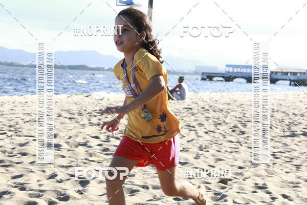 Buy your photos of the eventDesafio Beach Run - Etapa Kids - 30/03 on Fotop