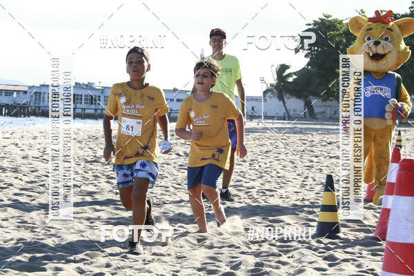 Buy your photos of the eventDesafio Beach Run - Etapa Kids - 30/03 on Fotop
