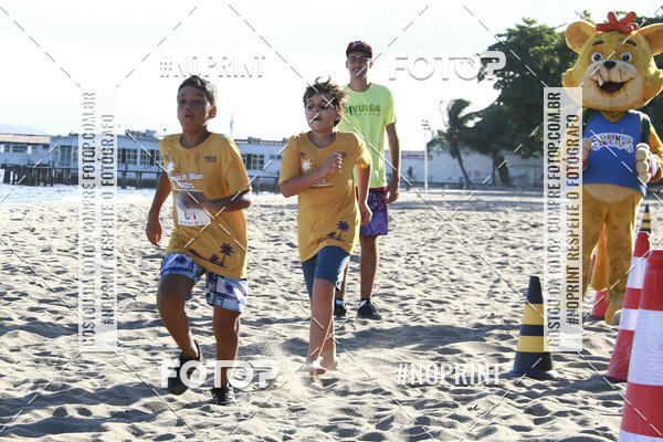 Buy your photos of the eventDesafio Beach Run - Etapa Kids - 30/03 on Fotop