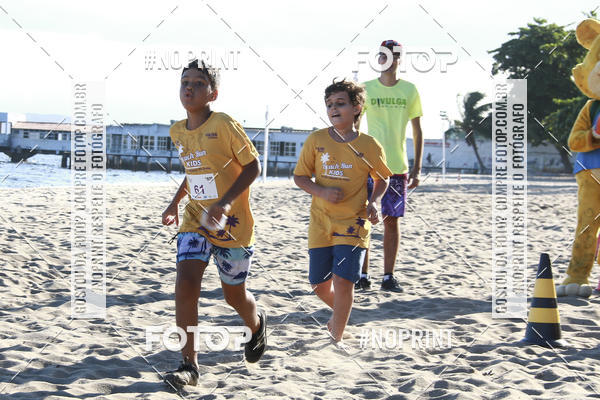 Buy your photos of the eventDesafio Beach Run - Etapa Kids - 30/03 on Fotop