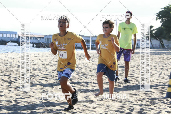 Buy your photos of the eventDesafio Beach Run - Etapa Kids - 30/03 on Fotop