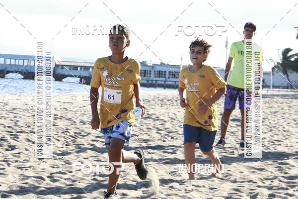 Buy your photos of the eventDesafio Beach Run - Etapa Kids - 30/03 on Fotop