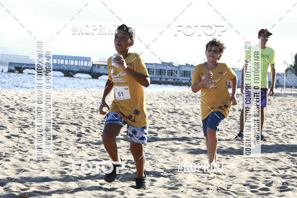 Buy your photos of the eventDesafio Beach Run - Etapa Kids - 30/03 on Fotop