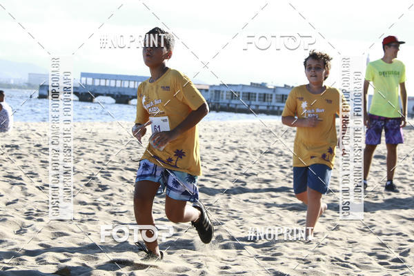 Buy your photos of the eventDesafio Beach Run - Etapa Kids - 30/03 on Fotop
