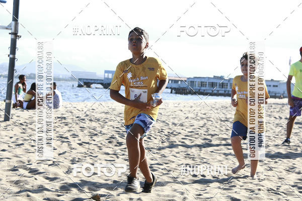 Buy your photos of the eventDesafio Beach Run - Etapa Kids - 30/03 on Fotop