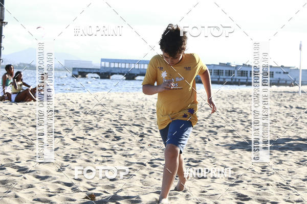 Buy your photos of the eventDesafio Beach Run - Etapa Kids - 30/03 on Fotop