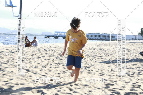 Buy your photos of the eventDesafio Beach Run - Etapa Kids - 30/03 on Fotop