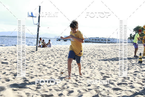 Buy your photos of the eventDesafio Beach Run - Etapa Kids - 30/03 on Fotop
