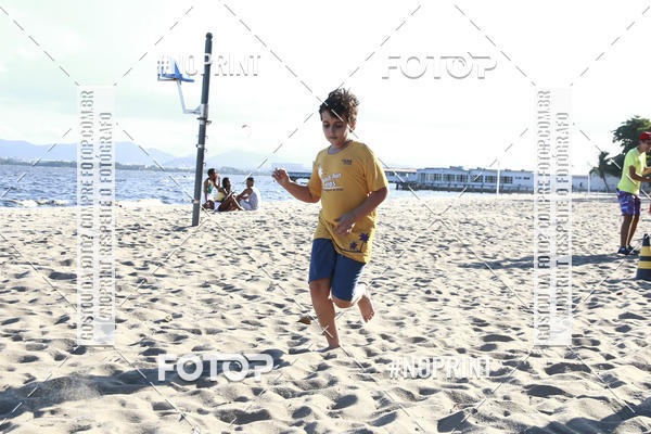 Buy your photos of the eventDesafio Beach Run - Etapa Kids - 30/03 on Fotop