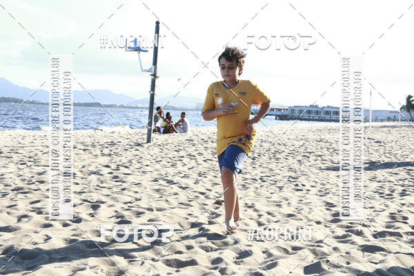 Buy your photos of the eventDesafio Beach Run - Etapa Kids - 30/03 on Fotop