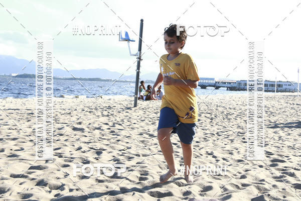 Buy your photos of the eventDesafio Beach Run - Etapa Kids - 30/03 on Fotop
