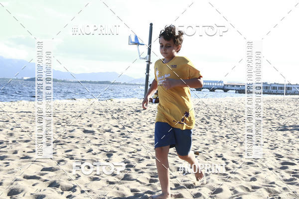 Buy your photos of the eventDesafio Beach Run - Etapa Kids - 30/03 on Fotop