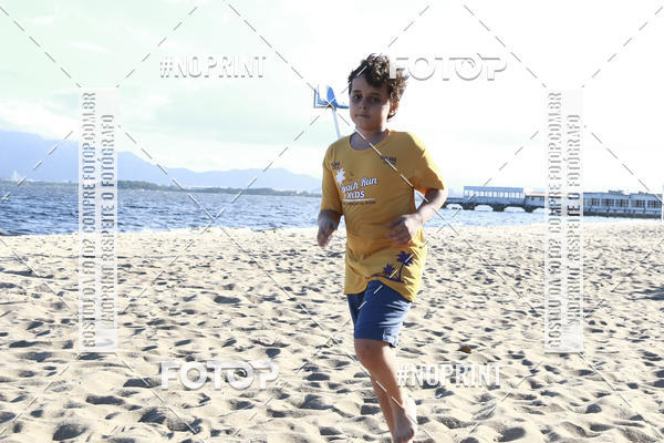 Buy your photos of the eventDesafio Beach Run - Etapa Kids - 30/03 on Fotop
