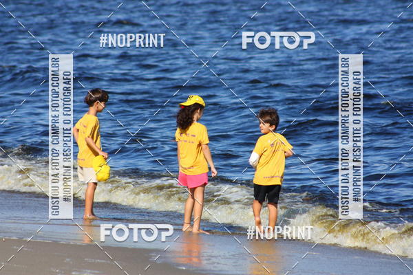 Buy your photos of the eventDesafio Beach Run - Etapa Kids - 30/03 on Fotop