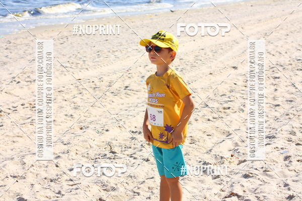 Buy your photos of the eventDesafio Beach Run - Etapa Kids - 30/03 on Fotop
