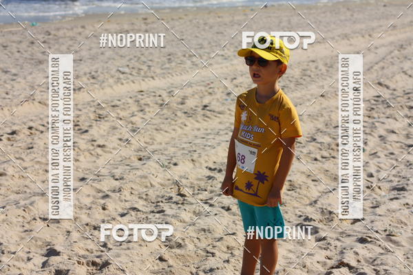 Buy your photos of the eventDesafio Beach Run - Etapa Kids - 30/03 on Fotop