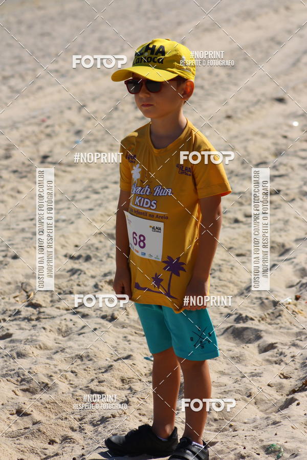 Buy your photos of the eventDesafio Beach Run - Etapa Kids - 30/03 on Fotop