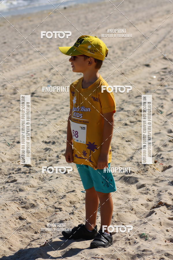 Buy your photos of the eventDesafio Beach Run - Etapa Kids - 30/03 on Fotop