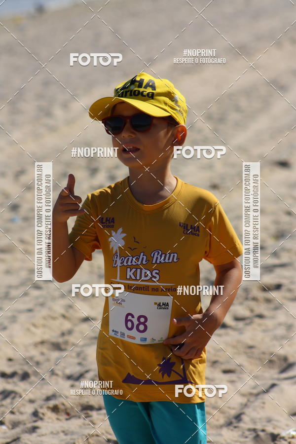 Buy your photos of the eventDesafio Beach Run - Etapa Kids - 30/03 on Fotop